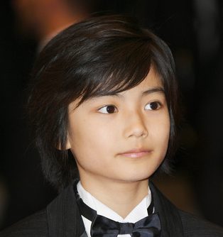 城桧吏 じょうかいり のイケメン画像集 身長や過去の出演作 スタメンkid Sって ひま速